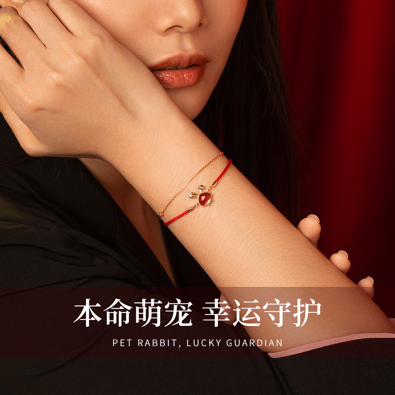 在线式UPS不间断电源N1KS：服务器电脑停电无忧，守护你的每一秒！⚡️