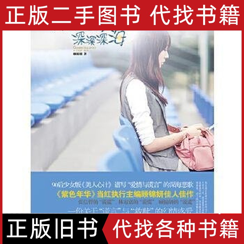 Bilibili电视版：追剧神器还是智商税？看完这篇我哭了！