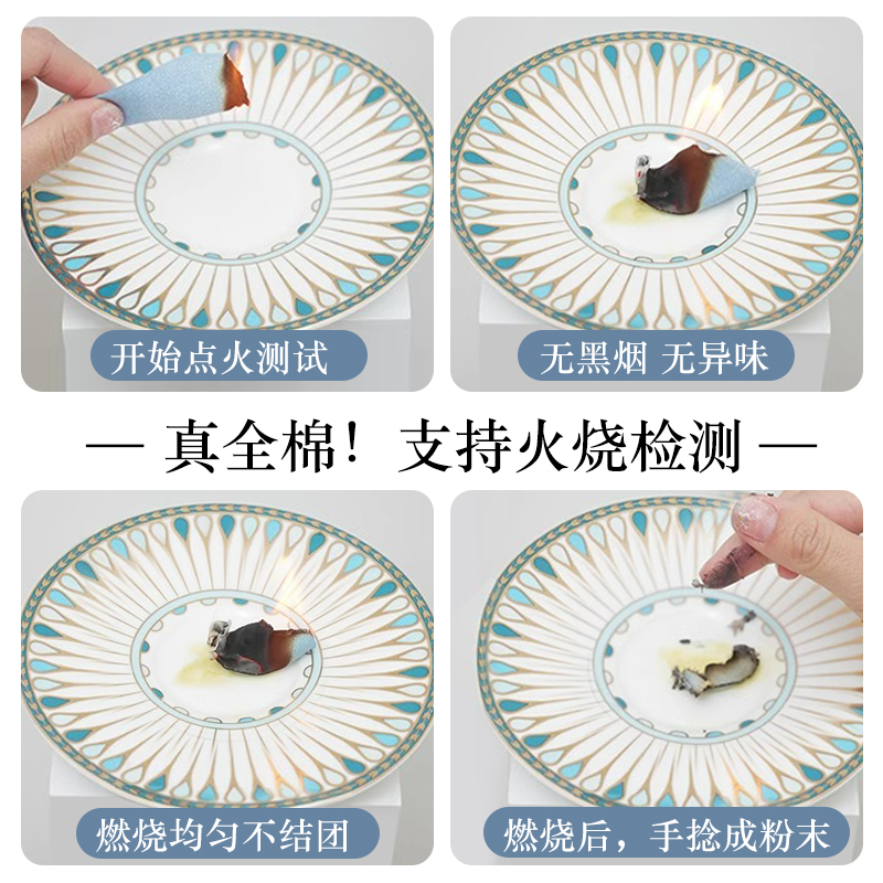 2025春夏新款全棉纯棉12868印花学生三件套六件套：学生装新潮流，穿出青春范儿！