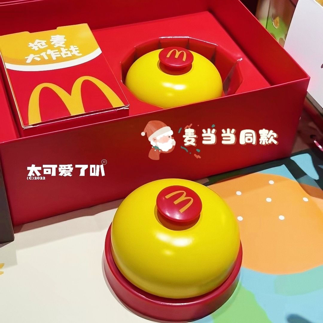 汉超味好美牛肉丁：下饭神器，让你的餐桌瞬间升级！
