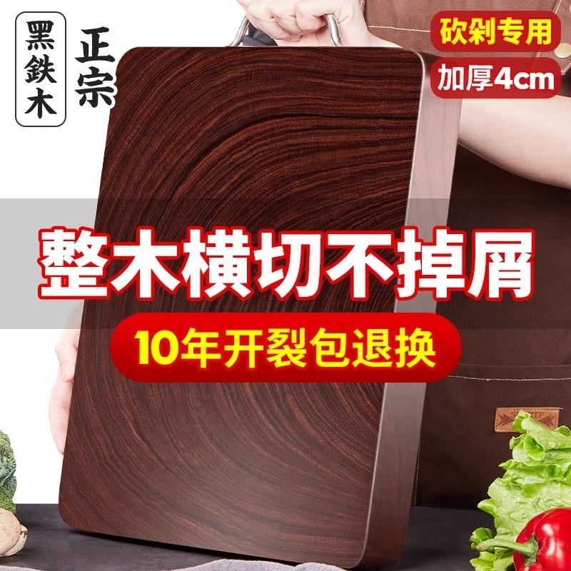 盈盈一水间脉脉不得语：解读古诗词中的深情与无奈