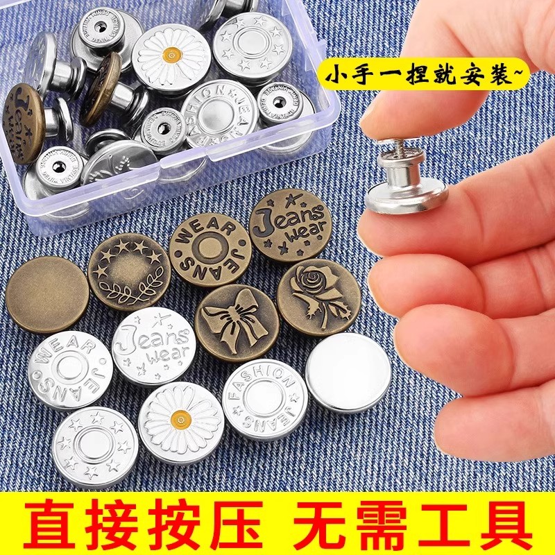 【古品记】镇店之宝：孤品重器，毕业级别收藏品的终极探索！