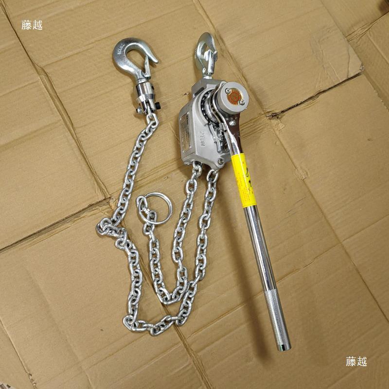 张力电子围栏系统：铝合金紧线器+不锈钢线收紧器，满1件包邮，安全防护新升级！