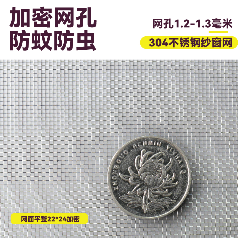 好的窗帘品牌推荐：宝藏窗帘指南，拒绝踩雷，搞钱必看！