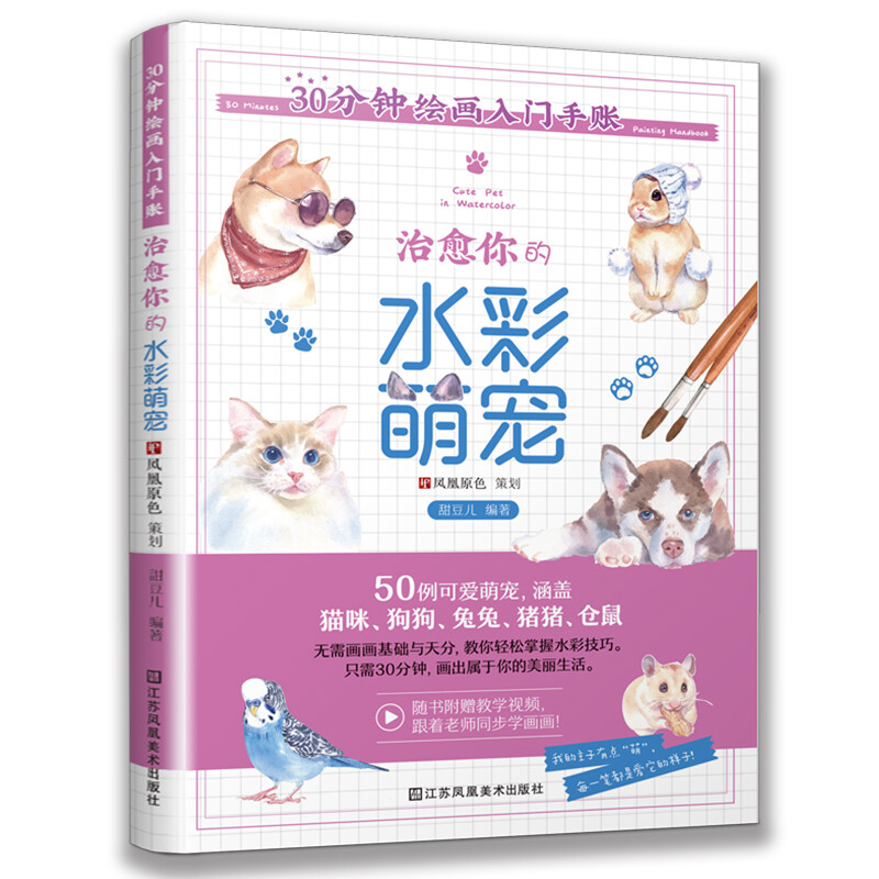 郑州犬舍纯种柴犬幼犬出售，萌化你的心，快来领养吧！