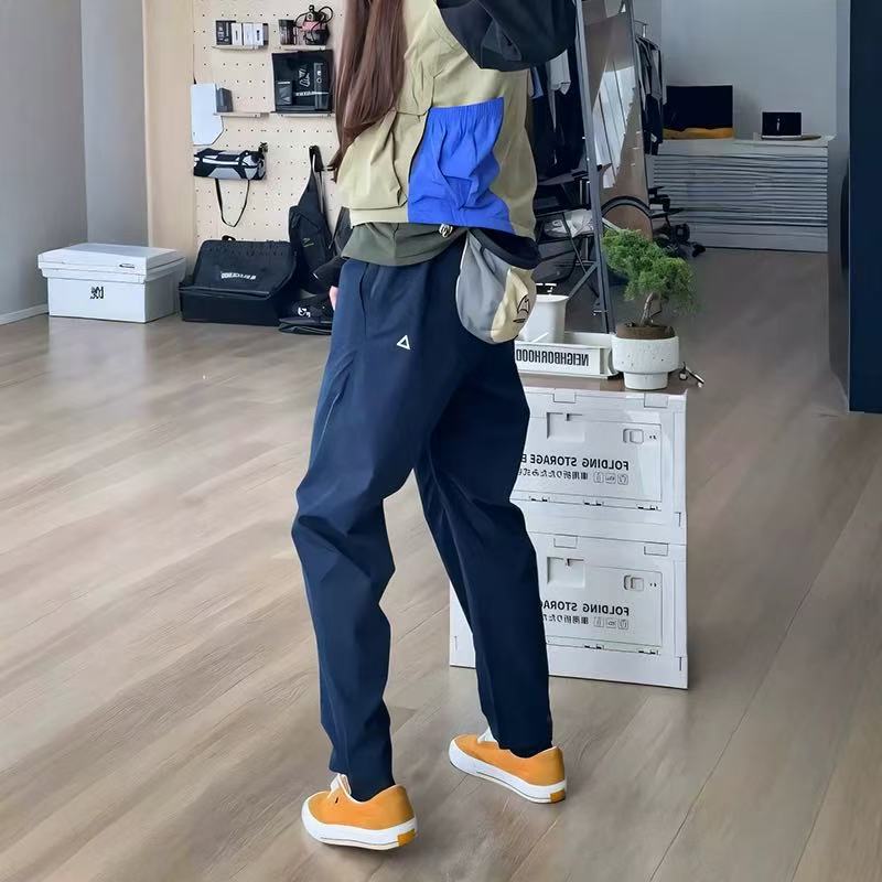 崩溃了！今日头条电脑版登录不上怎么办？急求解决方法！