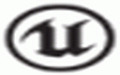虚幻引擎 Unreal Engine 4 Mac4.13