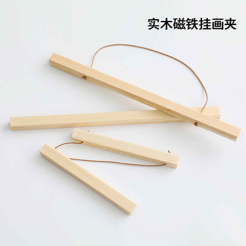 阿里云盘云端相册不见了？真相只有一个，你可能错过了这些细节！