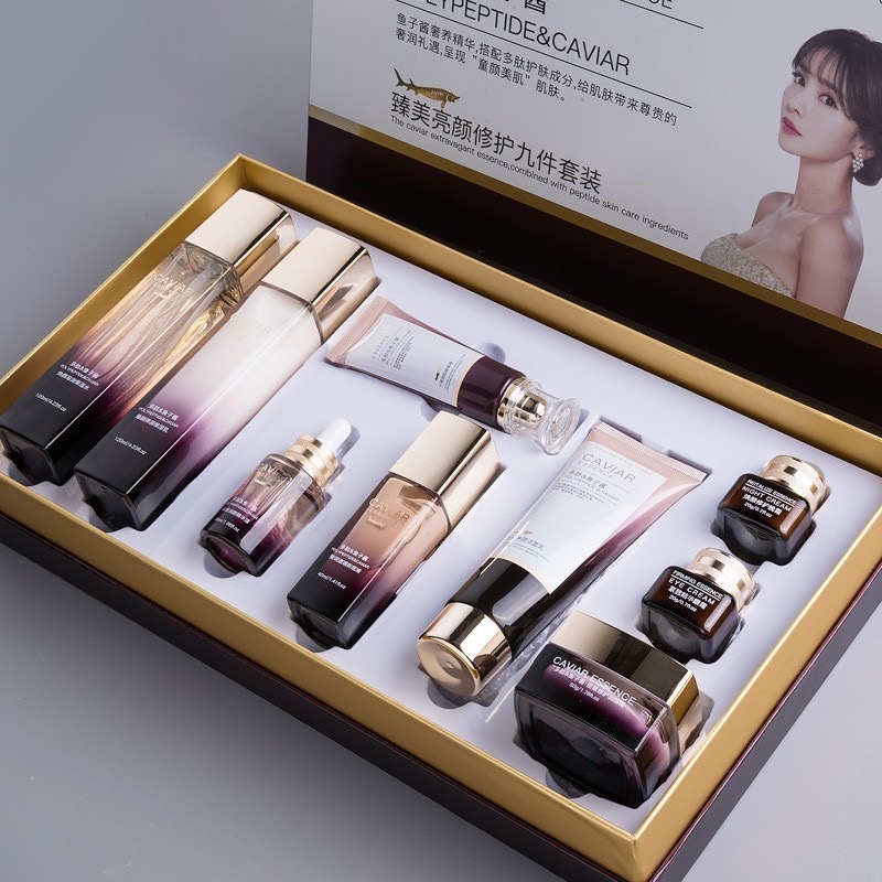 日本直邮MUJI水乳霜抗衰抗皱！无印良品保湿精华面膜太绝了，贵妇级体验不贵
