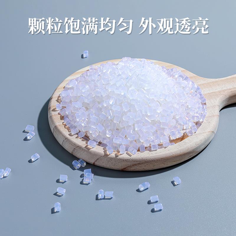 透明封边热熔胶颗粒全自动胶装机：环保无味的装订新革命，告别繁琐，迎接高效
