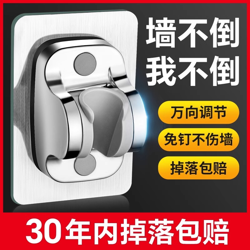 法恩莎FE01H201CP抽拉龙头：浴室升级必备神器！✨