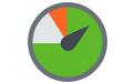 DeskTime1.3.548 最新版