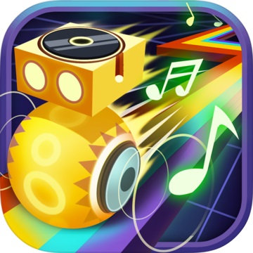 Music Roam电脑版