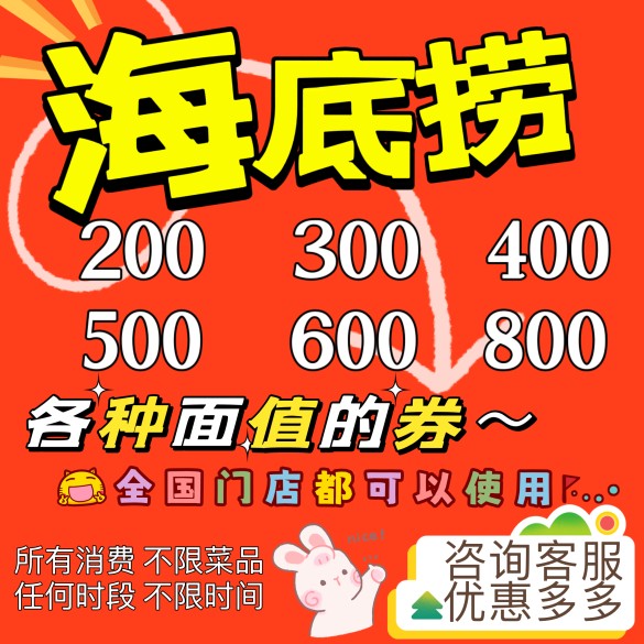 一淘如何分享优惠券？手把手教你玩转省钱神器！