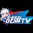 战旗TV游戏直播平台pc客户端V2.7.14 官方版