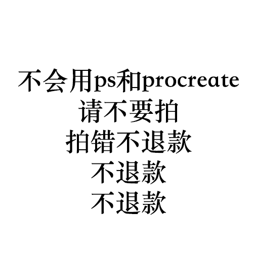 德塔颜色24色校色卡Spyder CHECKR！摄影达芬奇调色必备神器！这波不买真的亏大了