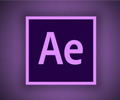 ae(adobe after effects) cs6汉化补丁1.1.1