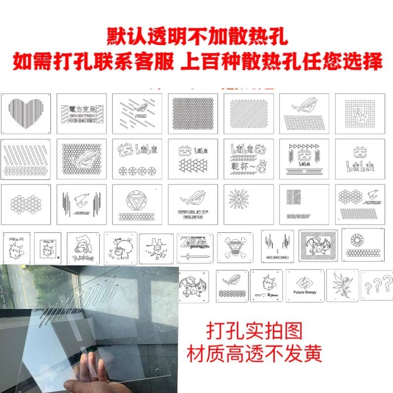 HyperX极度未知飓风Cloud2：粉白梦幻，打造你的游戏沉浸新境界！