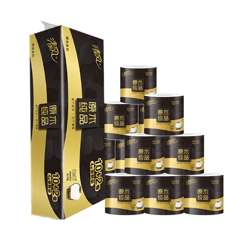 4.5*110*110铁合页：重型车厢铁门铰链，超强承重，耐用不脱卸！