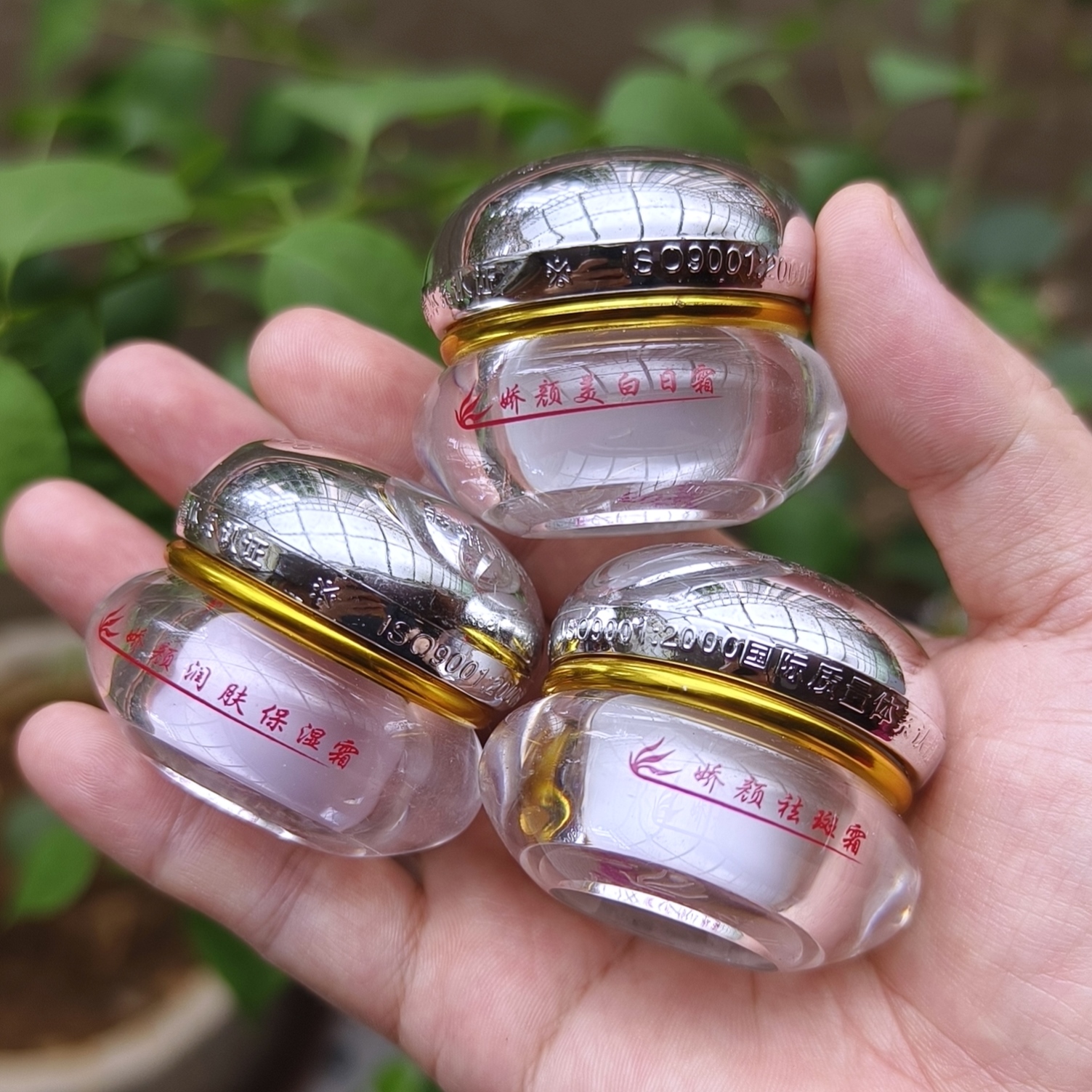 美国化妆品牌子排行榜前十名：宝藏清单，搞钱必看！
