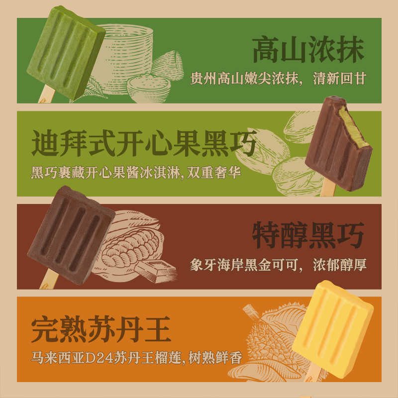 奇瑞新能源QQ冰淇淋：平民代步神器，价格到底有多香？