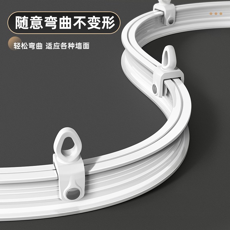 路虎发现5：豪华与探险的完美结合，多少钱才能拥有这份自由？