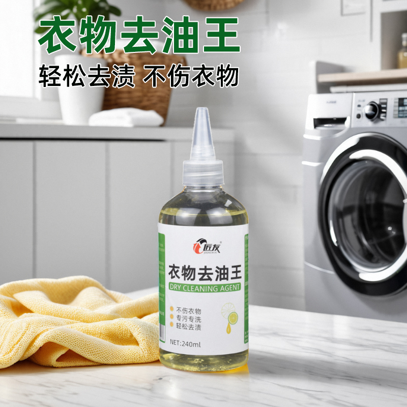 阿里妈妈方圆，宝藏营销神器，拯救你的广告预算！