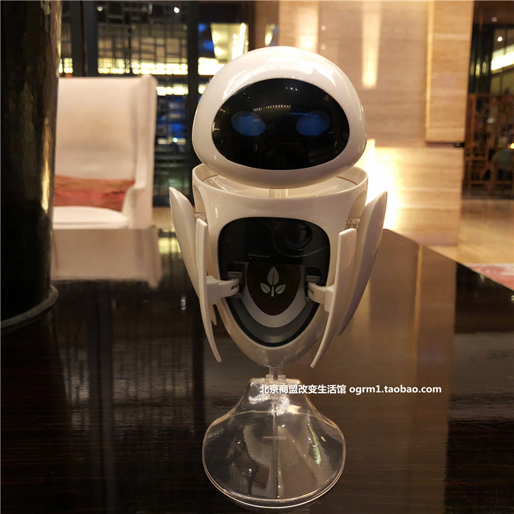探索未来城市交通：智能出行，改变生活