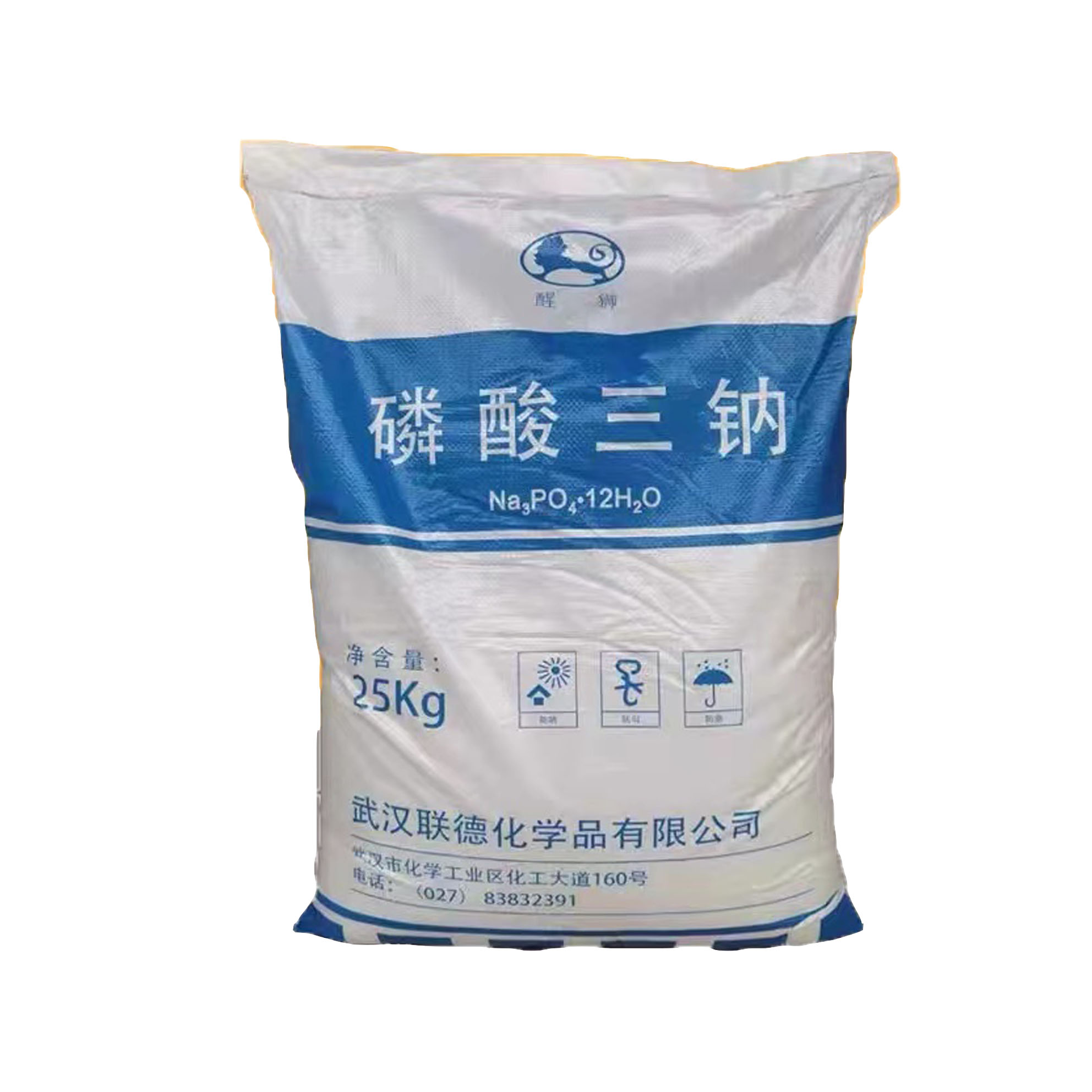 锅炉清洗神器来了！磷酸三钠软水剂真的能除锈防垢？看完我直接下单了