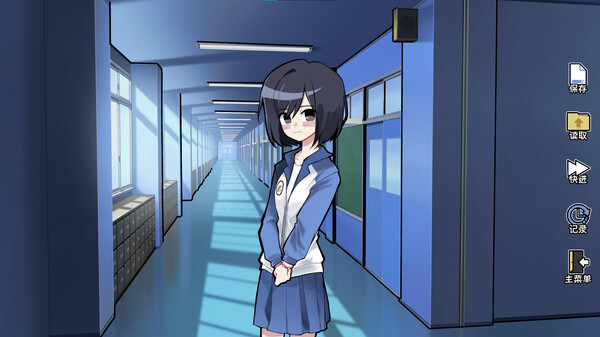 中专预备役免安装绿色中文版[Demo|Steam正版分流]4