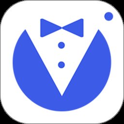 最美电子证件照v2.7.043