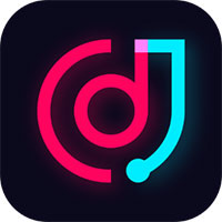 酷狗DJ手机版 v1.2.6 最新版安卓版