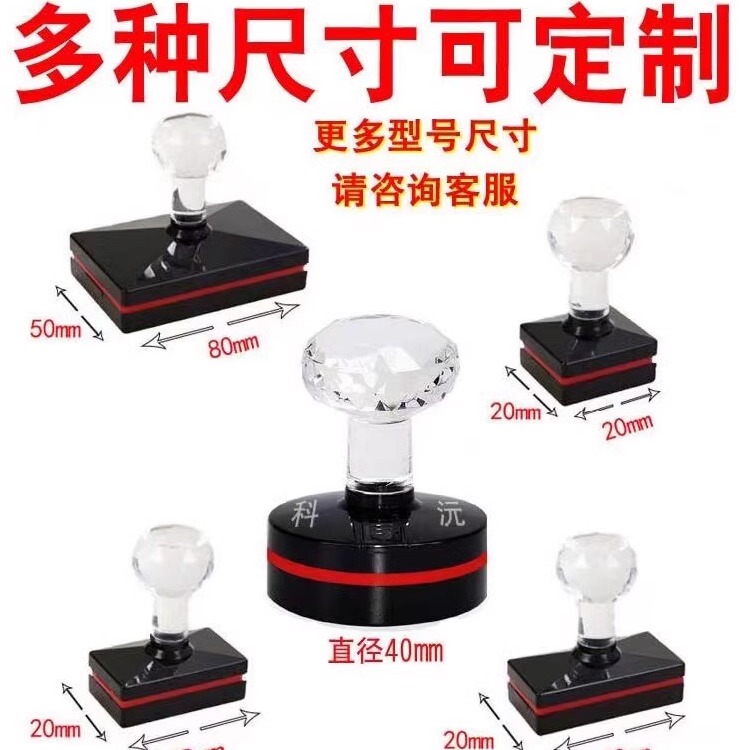 淘票票APP怎么联系客服？揭秘隐藏的求助通道！