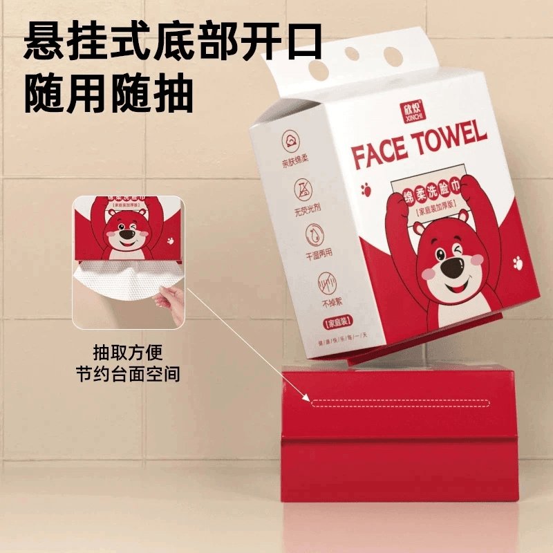 航模达人必备神器：KST X20-3012大扭力舵机，飞行操控新体验！