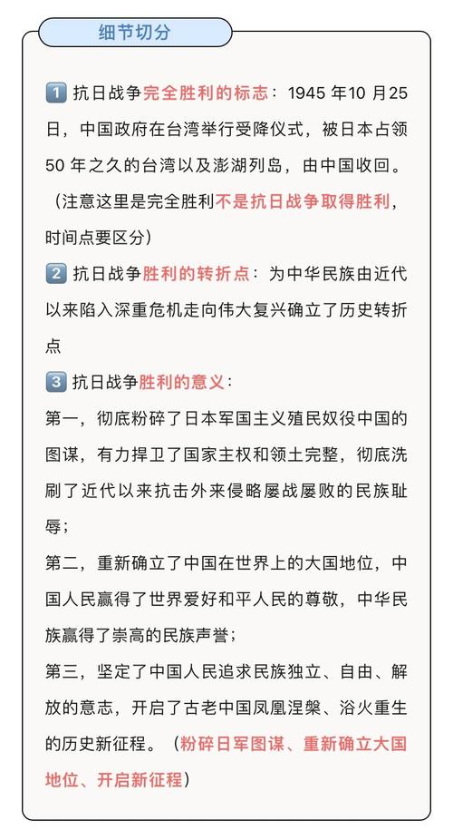 战争碎片,战争碎片的定义与意义