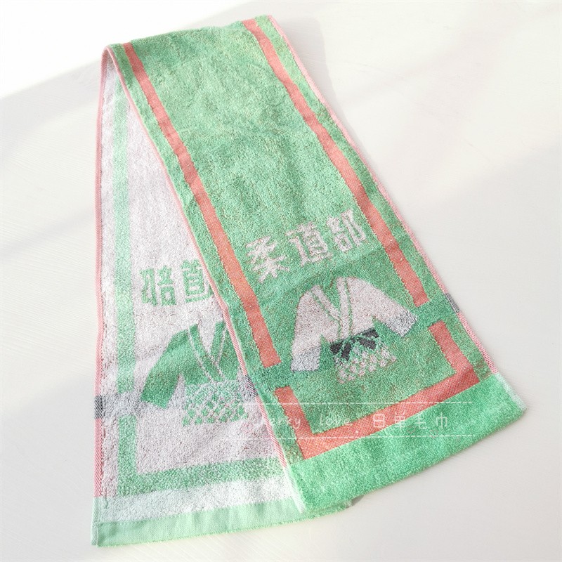 进口LeonPaul保罗重剑护颈下沿护面配件：剑道安全新升级，守护你的每一次挥剑