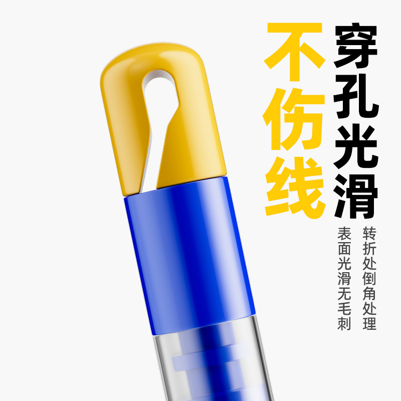力丸微孔滑漂漂座：解锁路亚矶钓新境界，让每一次垂钓都充满惊喜！