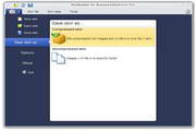 BusinessSkinForm VCL for D200911.15