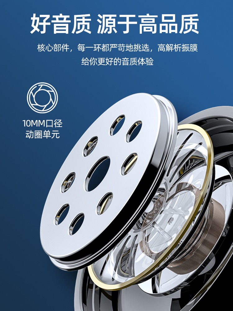 迈腾B9插电混动最新消息有哪些？值得期待吗？