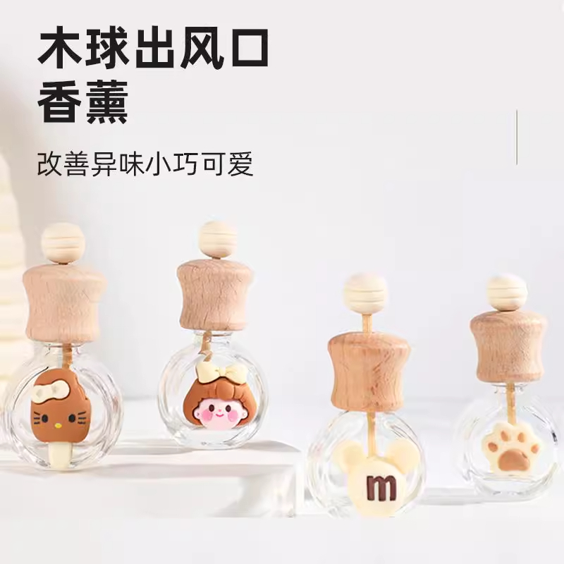 太阳能汽车小空调：夏日行车必备神器，快速降温的秘密武器！