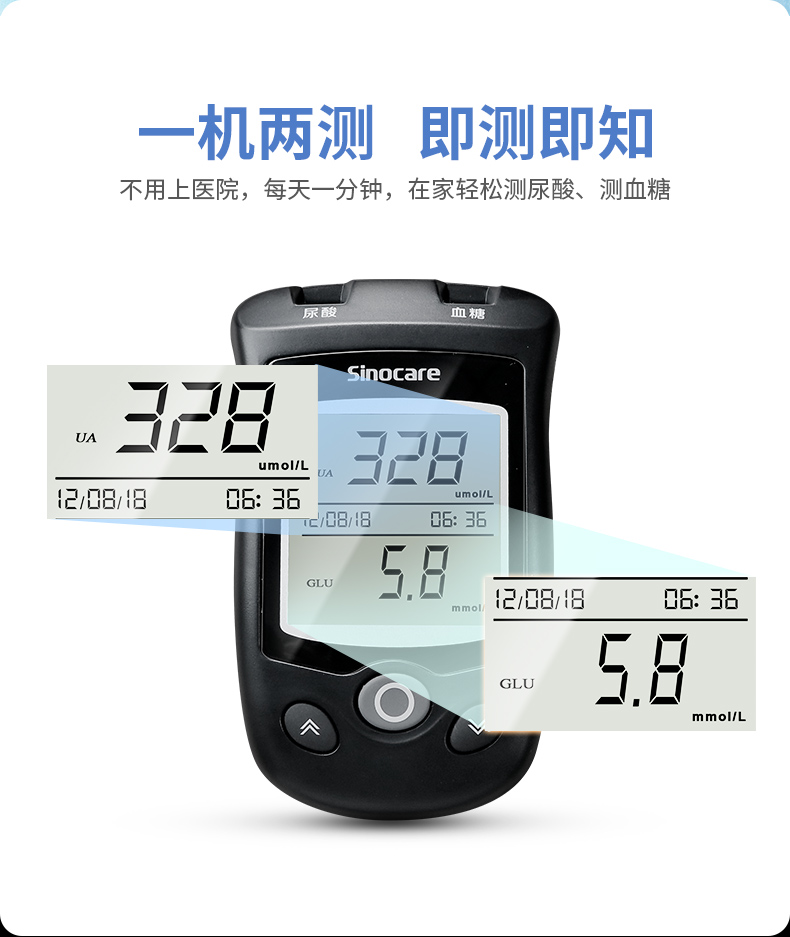 长沙理工最厉害三个专业，宝藏级学科等你来挖掘，绝绝子！