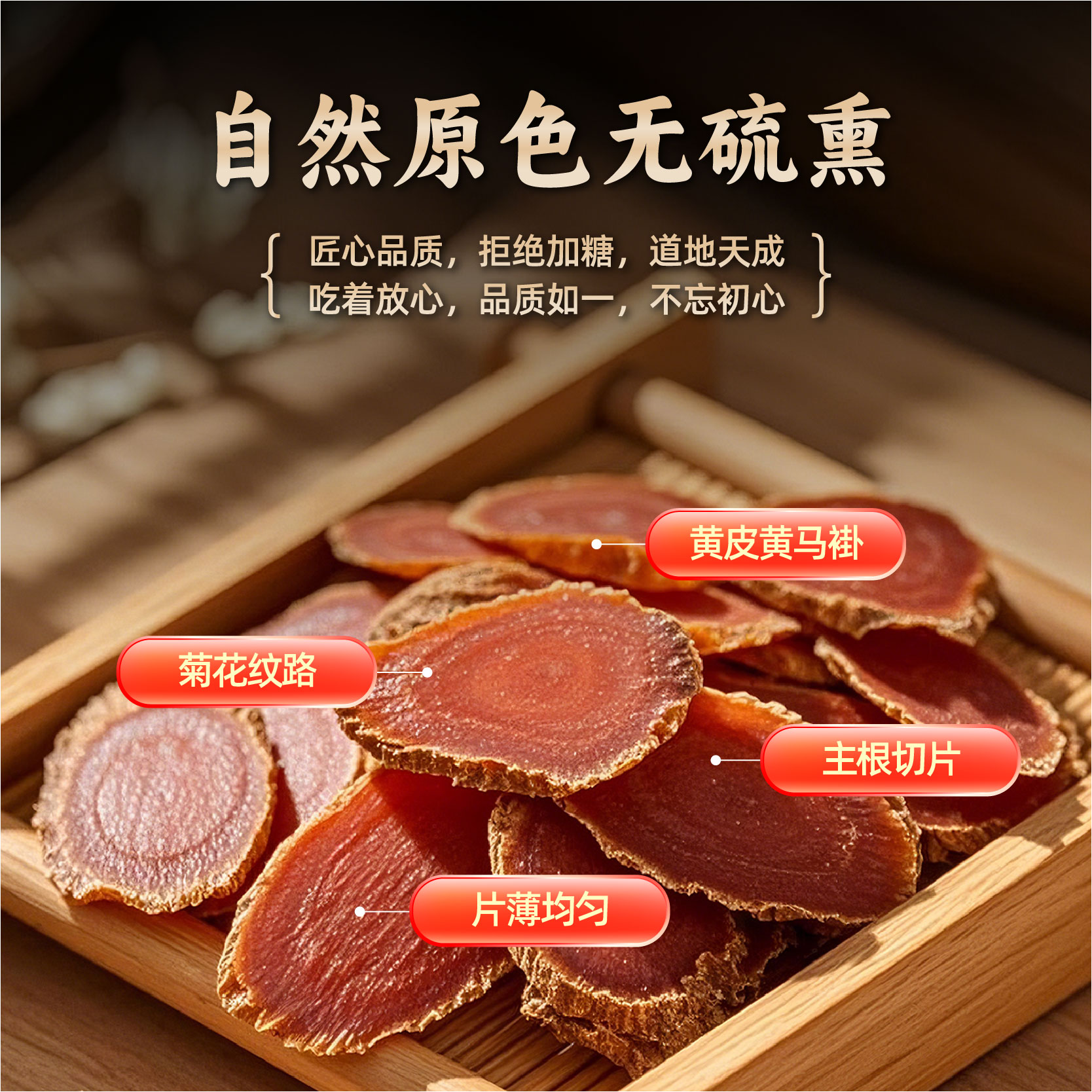 袋鼠妈妈燕窝眼霜：孕期黑眼圈救星，抗初老的秘密武器！