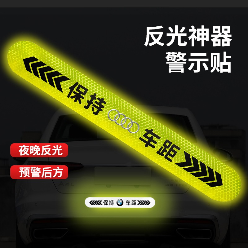 小鹏汽车创始人何小鹏是谁？他的创业经历有哪些亮点？