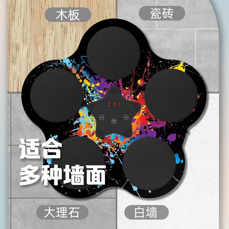 中风偏瘫也能轻松走路？行走助力器真的太香了！康复神器实测分享