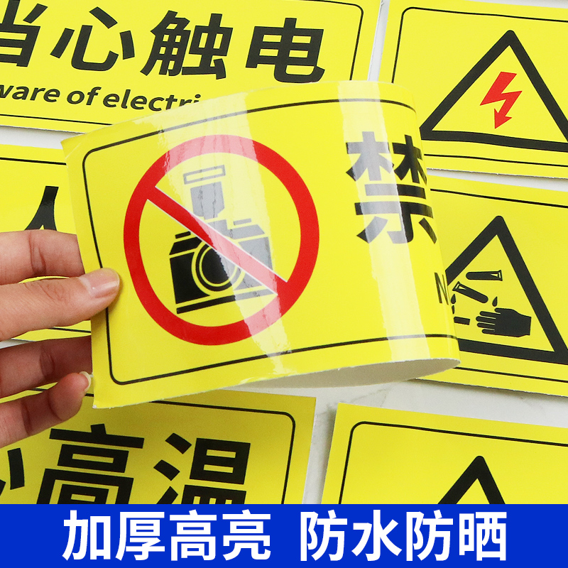 淘宝拍卖网怎么进入？详细步骤和注意事项
