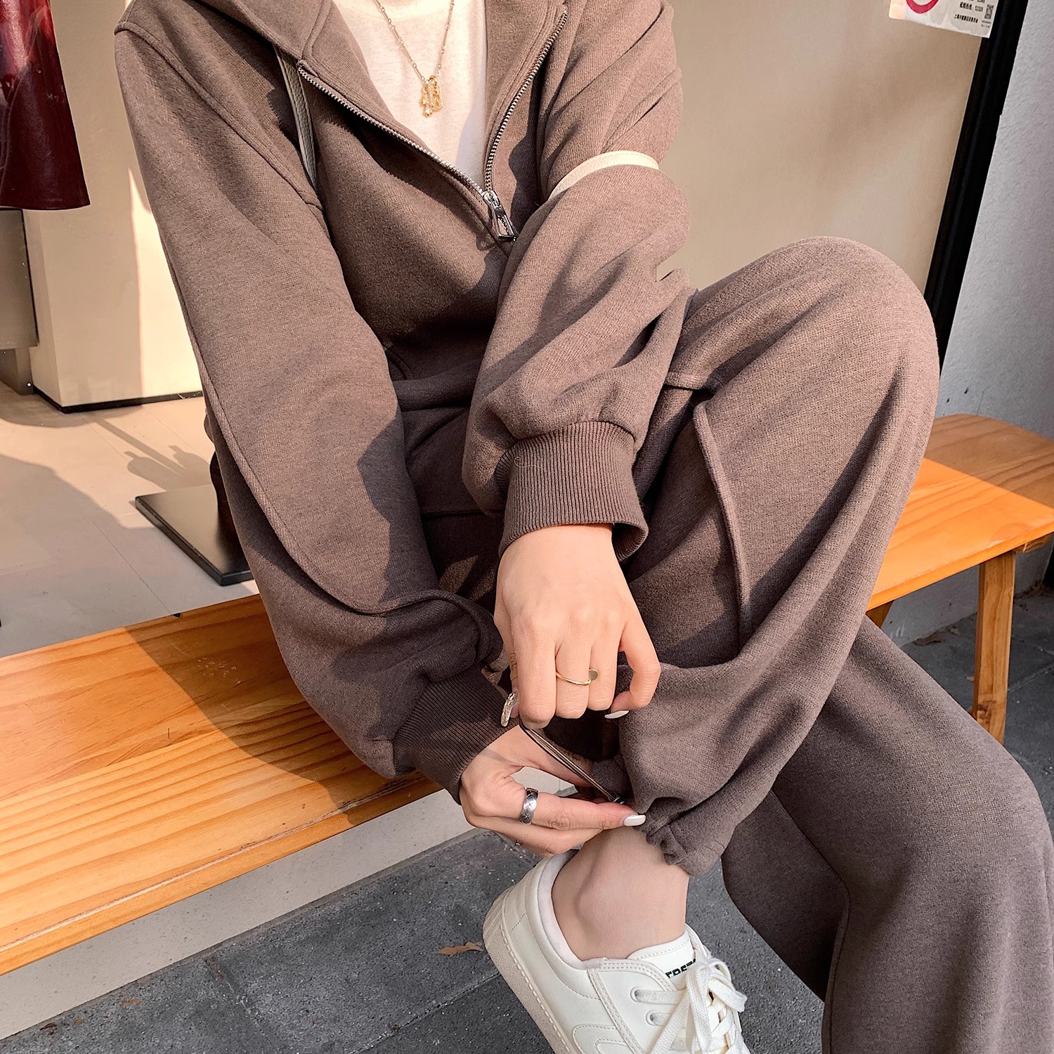 为何无法注册DeppSeek？