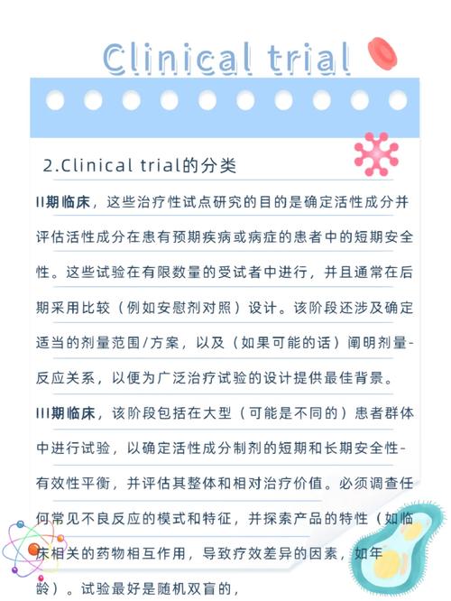 cro clinical trial solutions,Cro Clinical Trial Solutions: A Comprehensive Overview