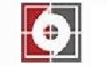 CADSee plus企业版8.0.1.1 最新版