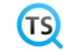TextSeek2.7.2125.0 官方版