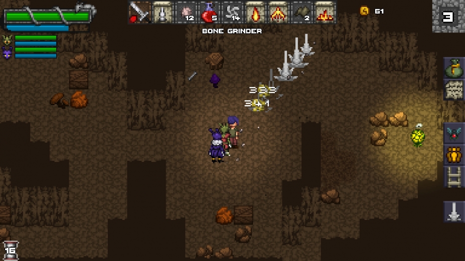 魔界传说免安装绿色版[Build.16207496]4